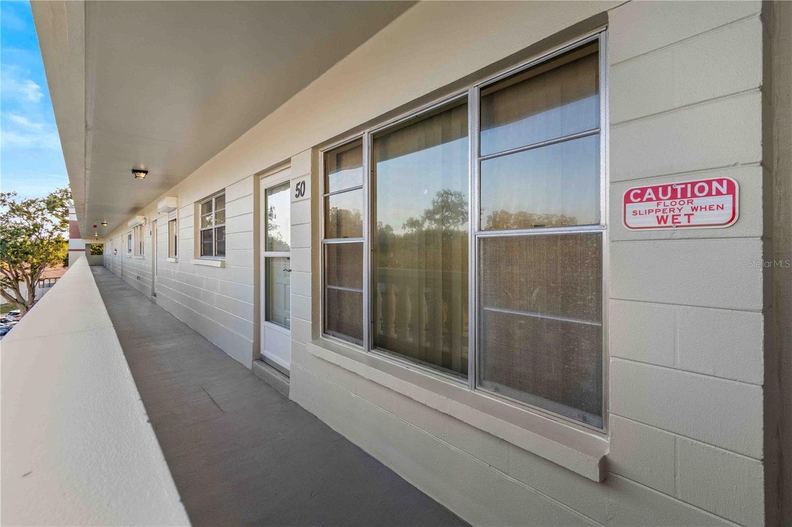 2284 Spanish Dr #50 photo 3