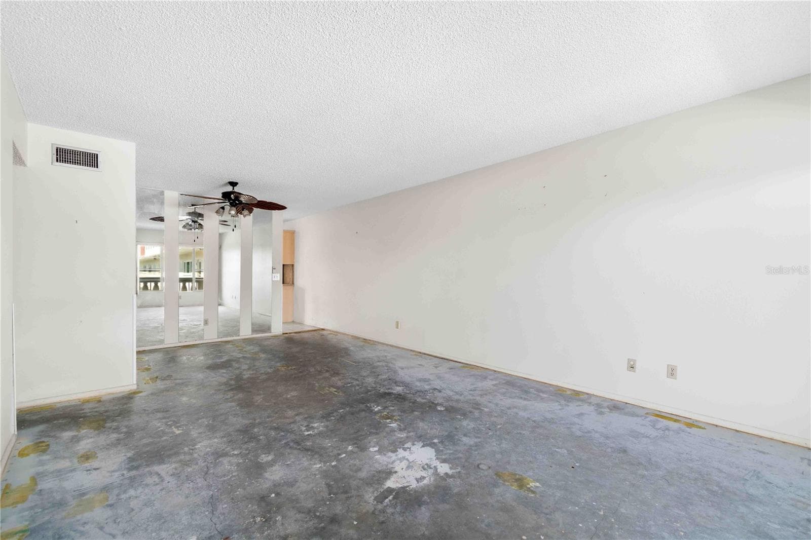 2284 Spanish Dr #50 photo 5