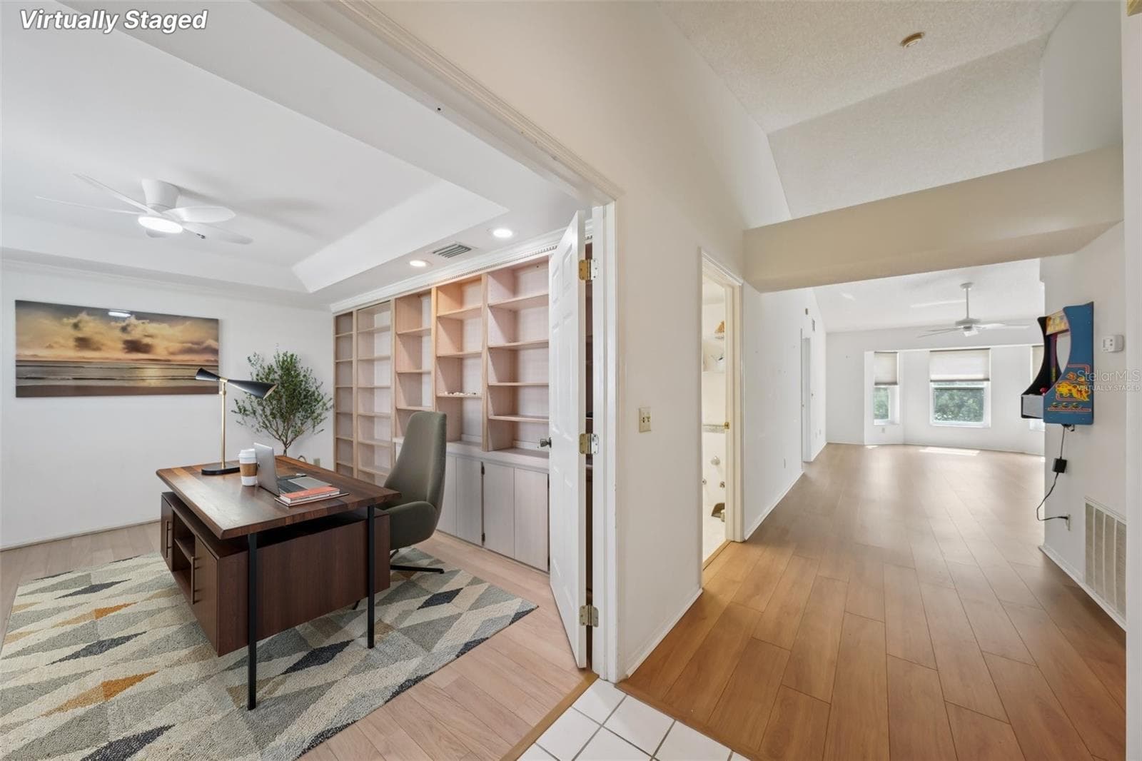 2209 Utopian Dr E #317 photo 3