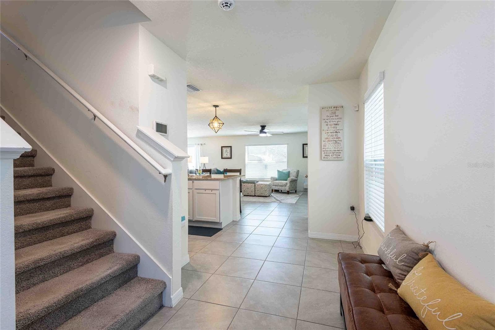 12172 Lily Magnolia Ln photo 3