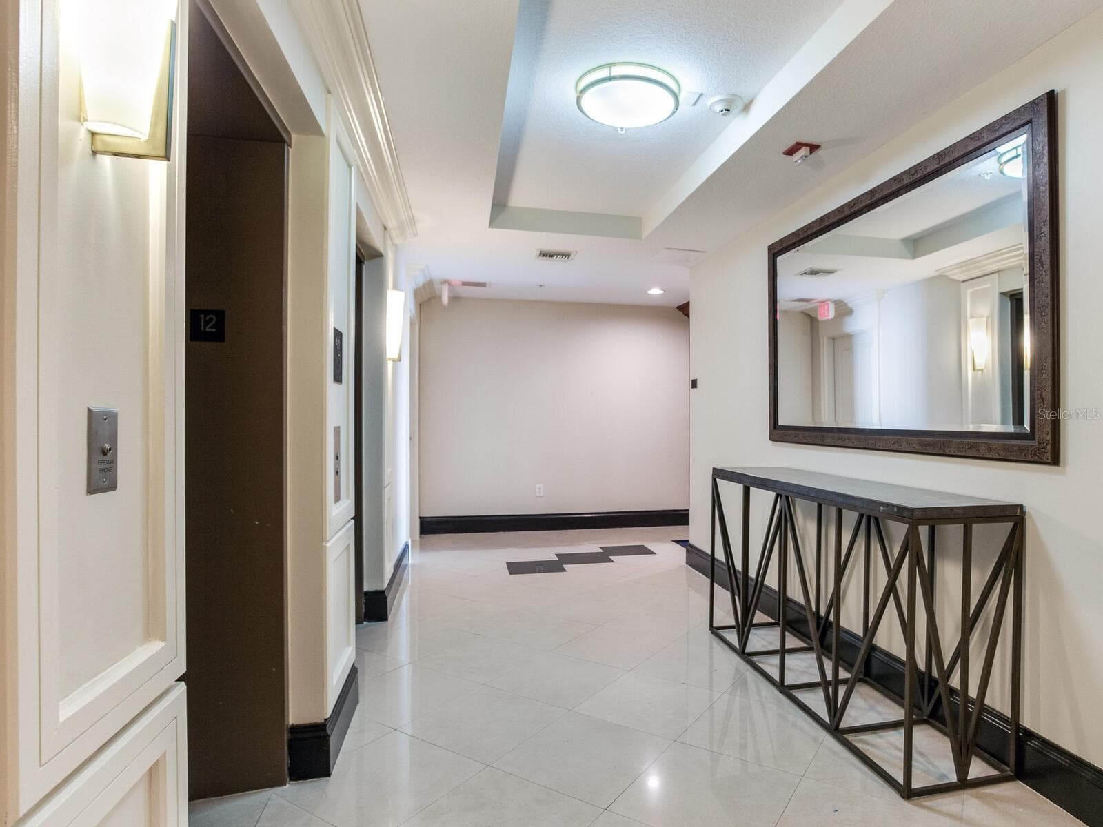3507 Bayshore Blvd #1202 photo 5