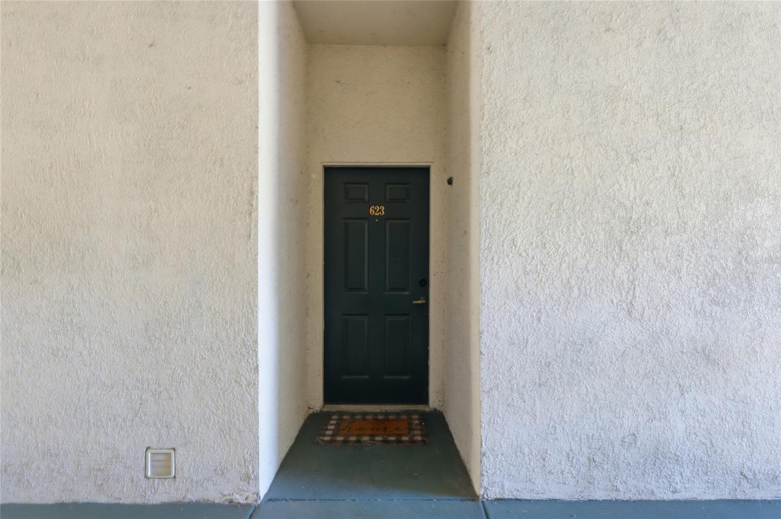 17106 Carrington Park Dr #623 photo 3