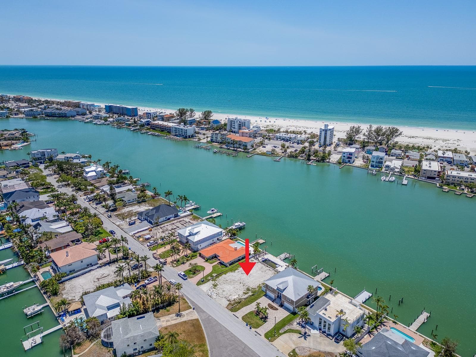 10126 Tarpon Dr photo 3
