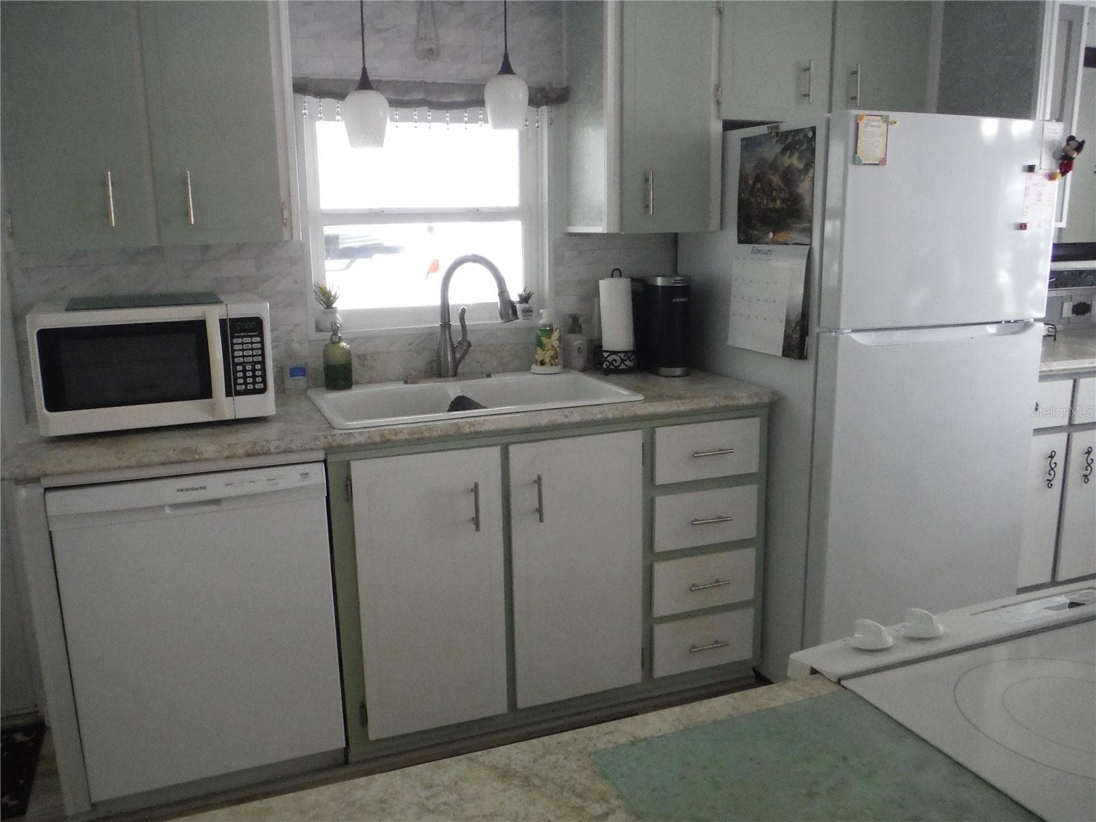 124 Juniperus Dr #45 photo 5