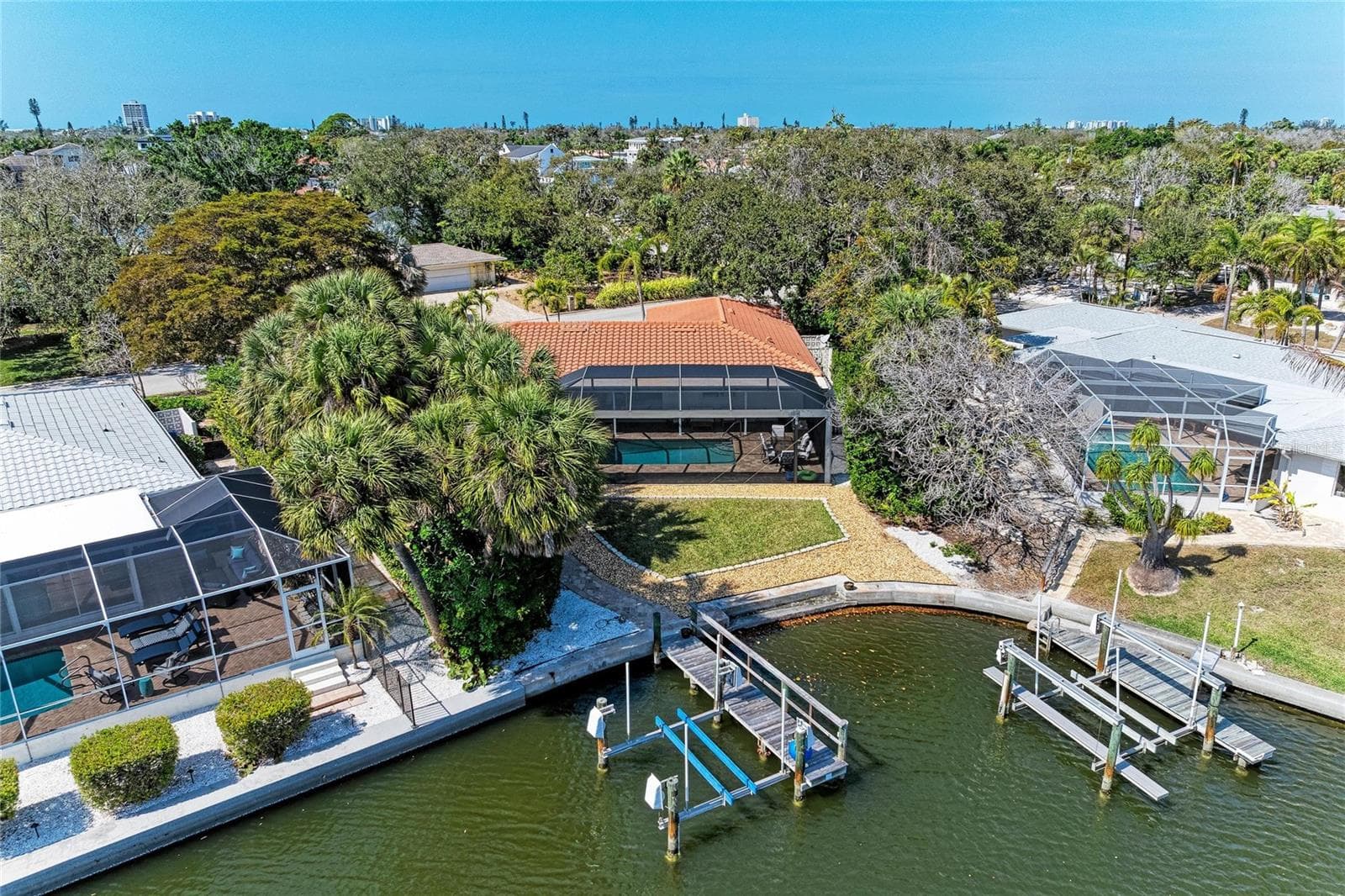 5507 Contento Dr photo 5
