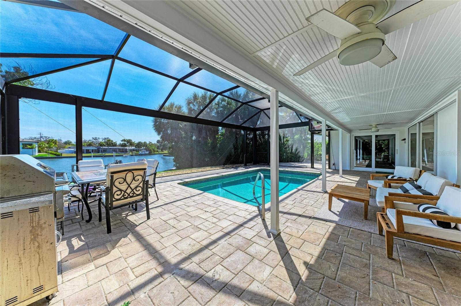 5507 Contento Dr photo 4