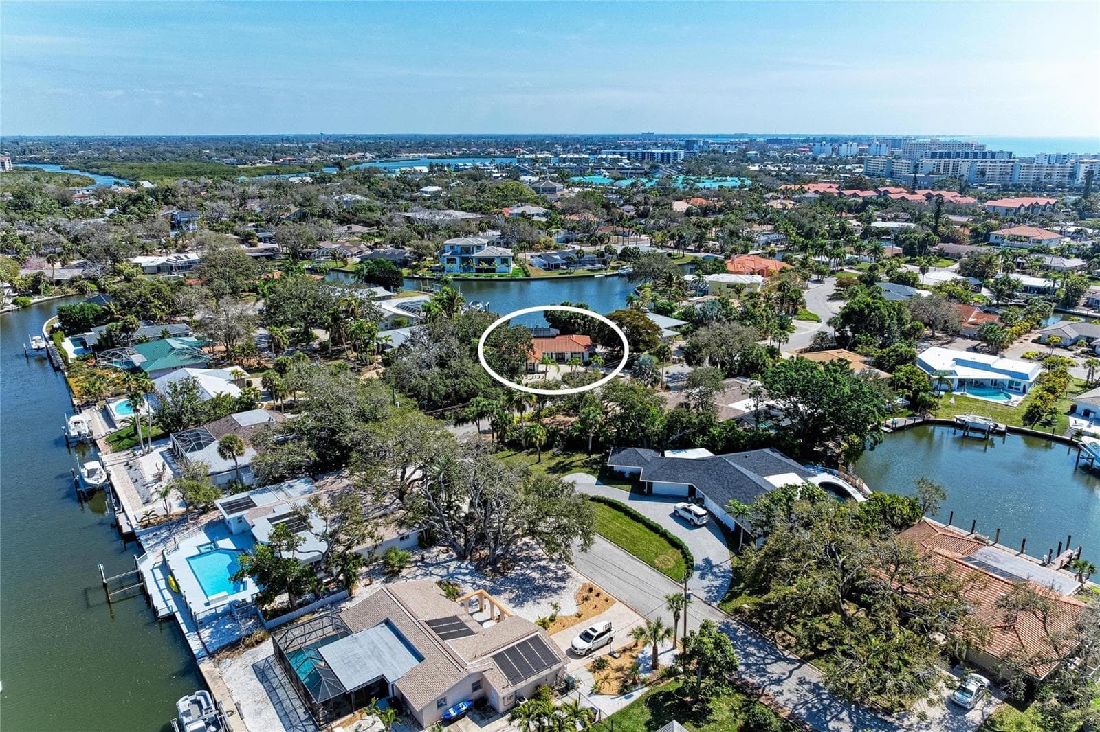5507 Contento Dr photo 3