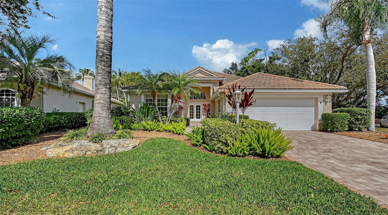 7318 Windemere Ln