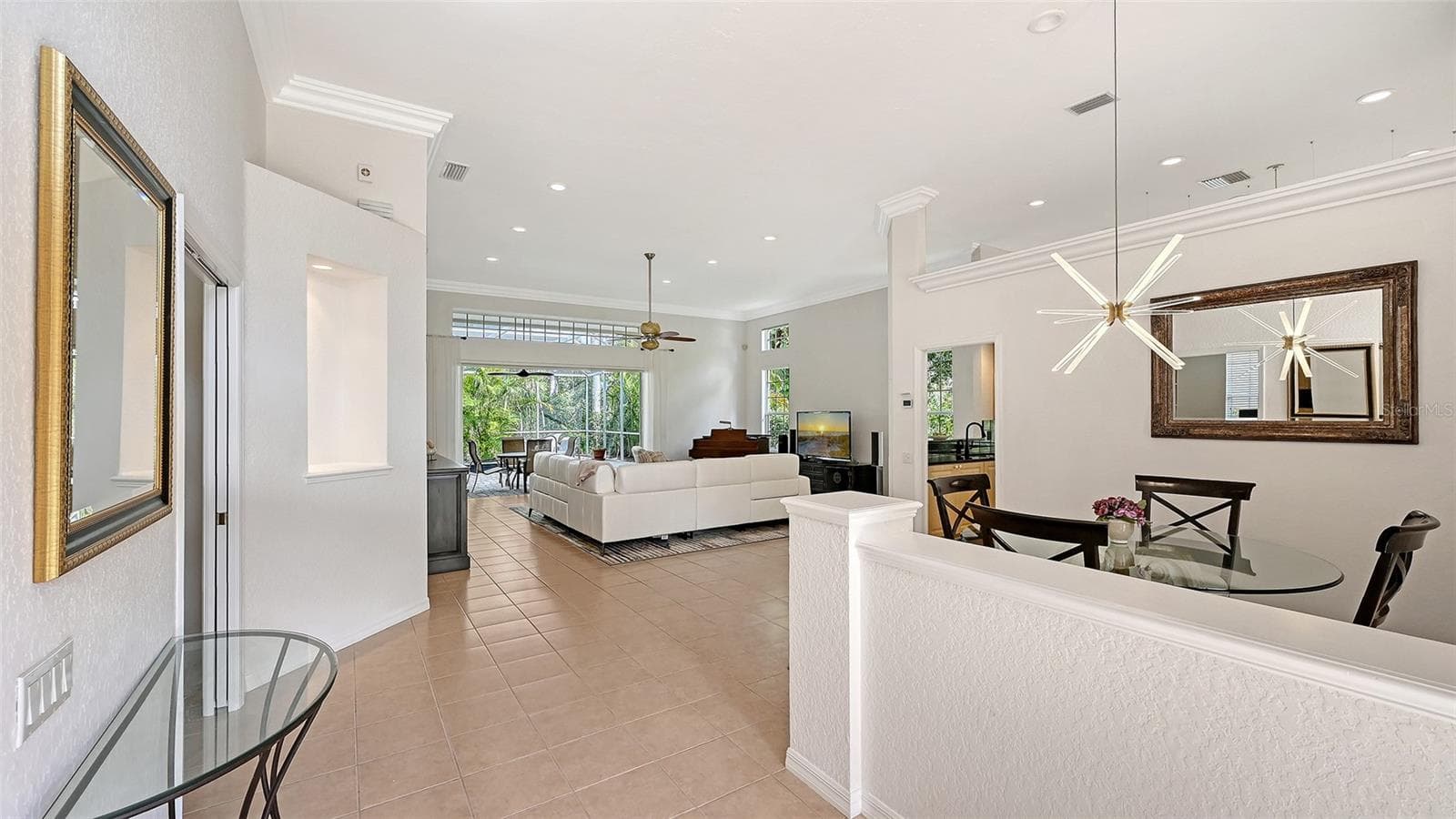 7318 Windemere Ln photo 3