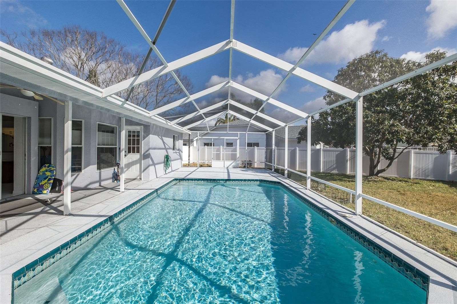 3138 Ellington Way