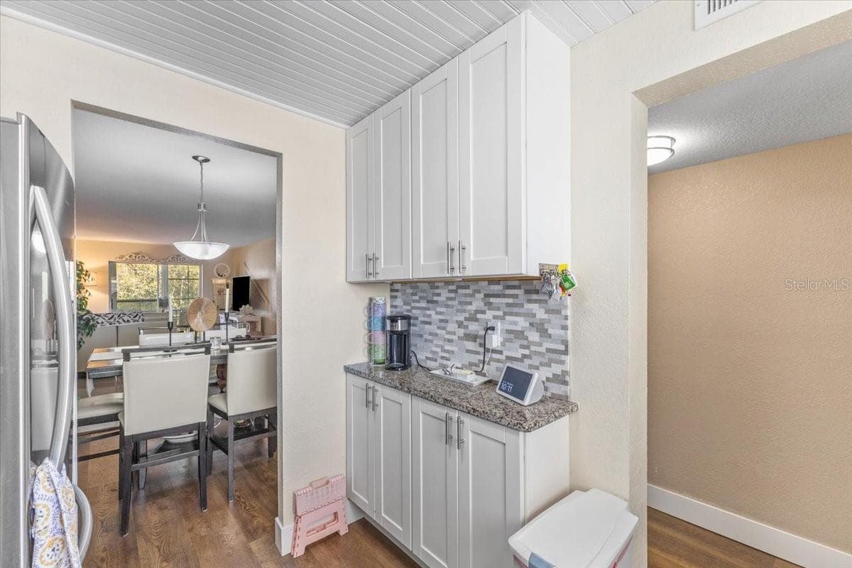3710 Lake Bayshore Dr #k416 photo 5