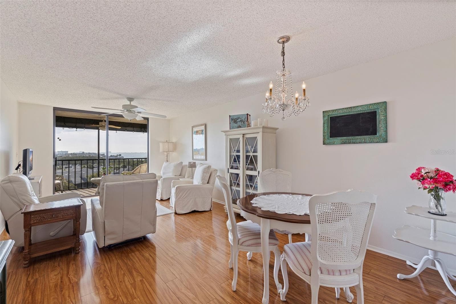 1320 Pasadena Ave S #605 photo 3
