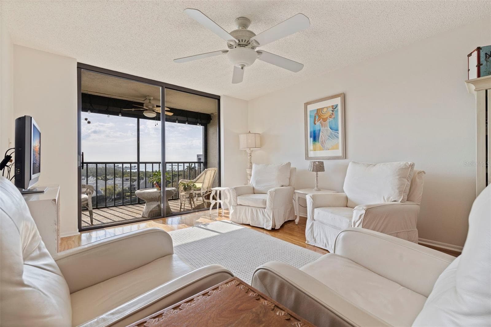 1320 Pasadena Ave S #605 photo 5