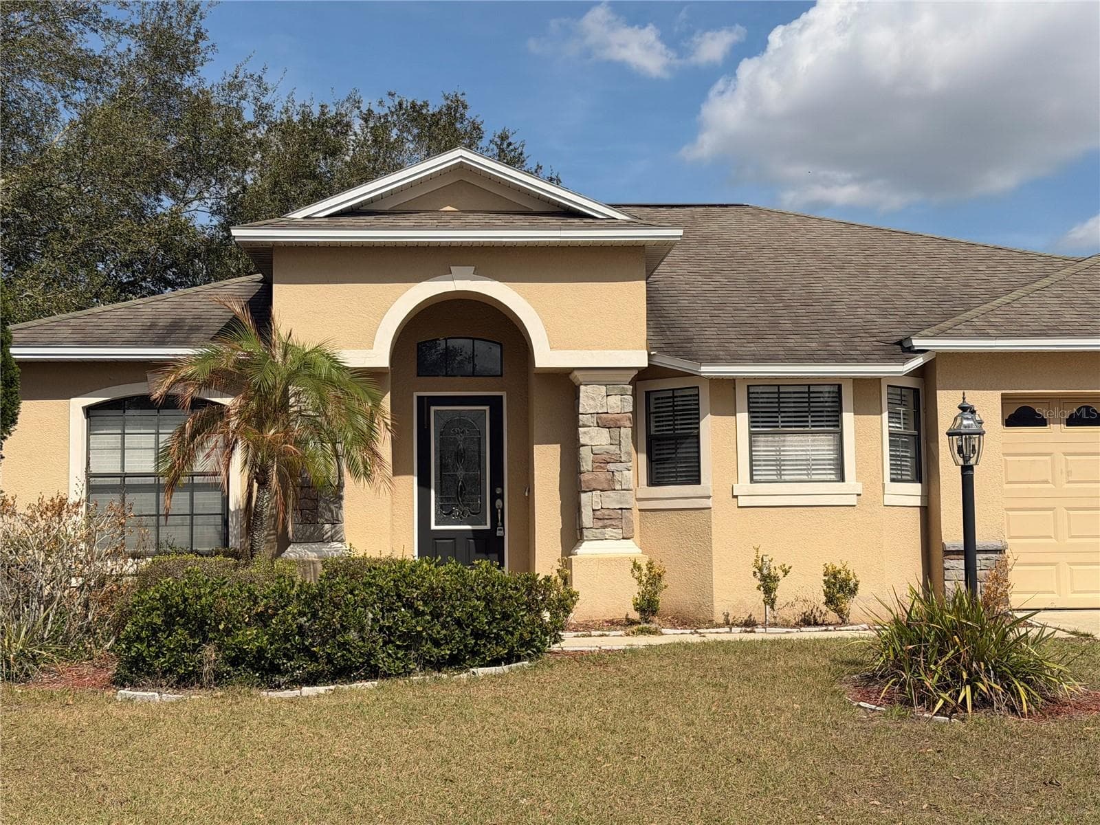 760 Auburn Preserve Blvd
