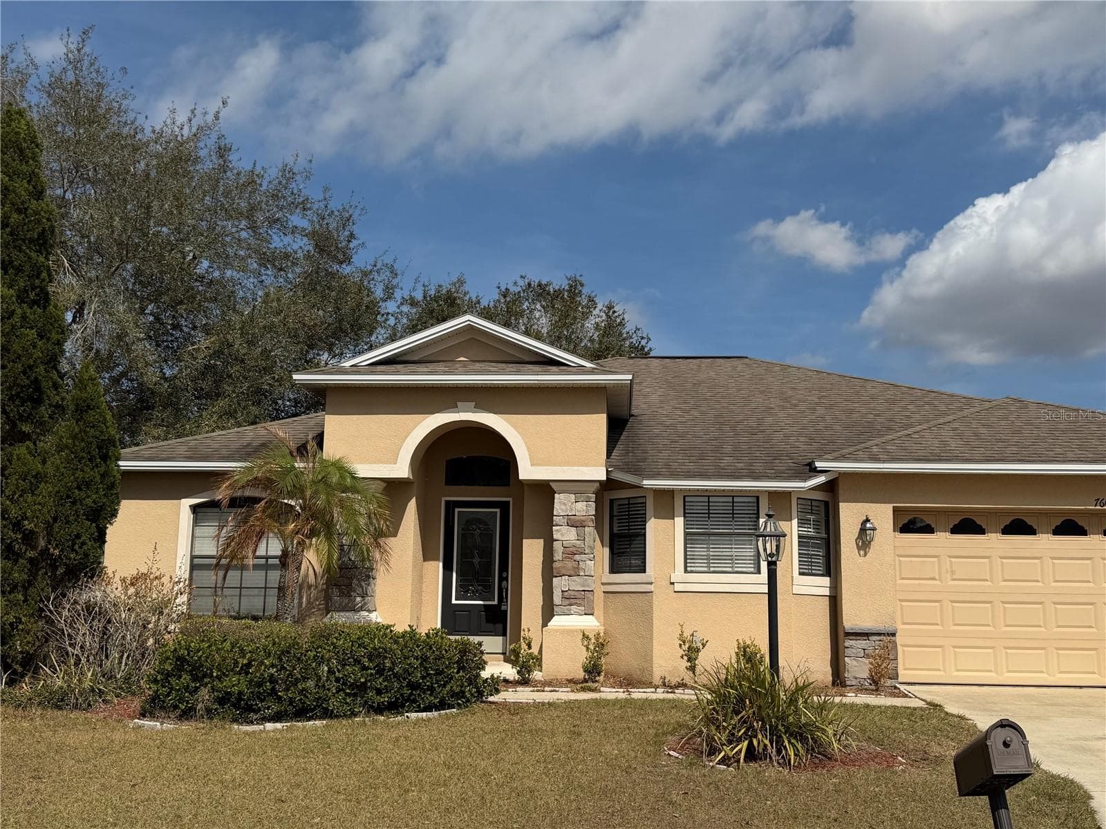760 Auburn Preserve Blvd photo 4