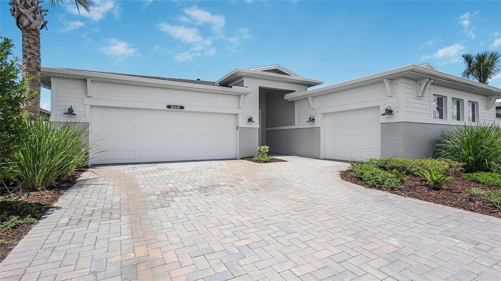 14448 Woodland Preserve Trl photo 3