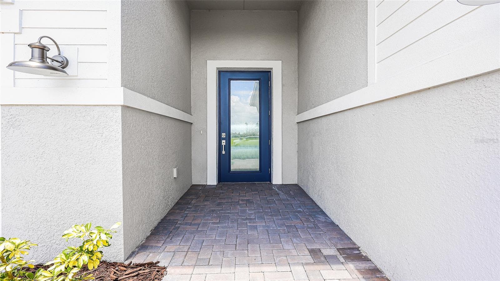14448 Woodland Preserve Trl photo 4