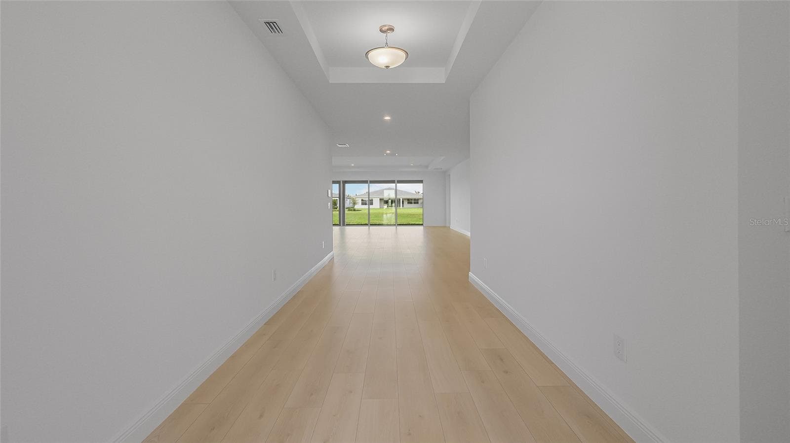 14448 Woodland Preserve Trl photo 5
