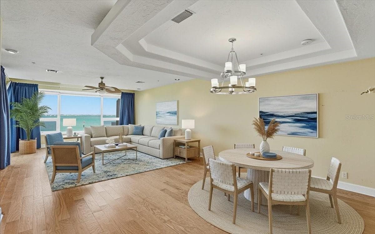 380 Gulf Of Mexico Dr #515 photo 3