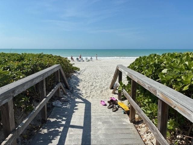 4234 Gulf Of Mexico Dr #Q2 photo 5
