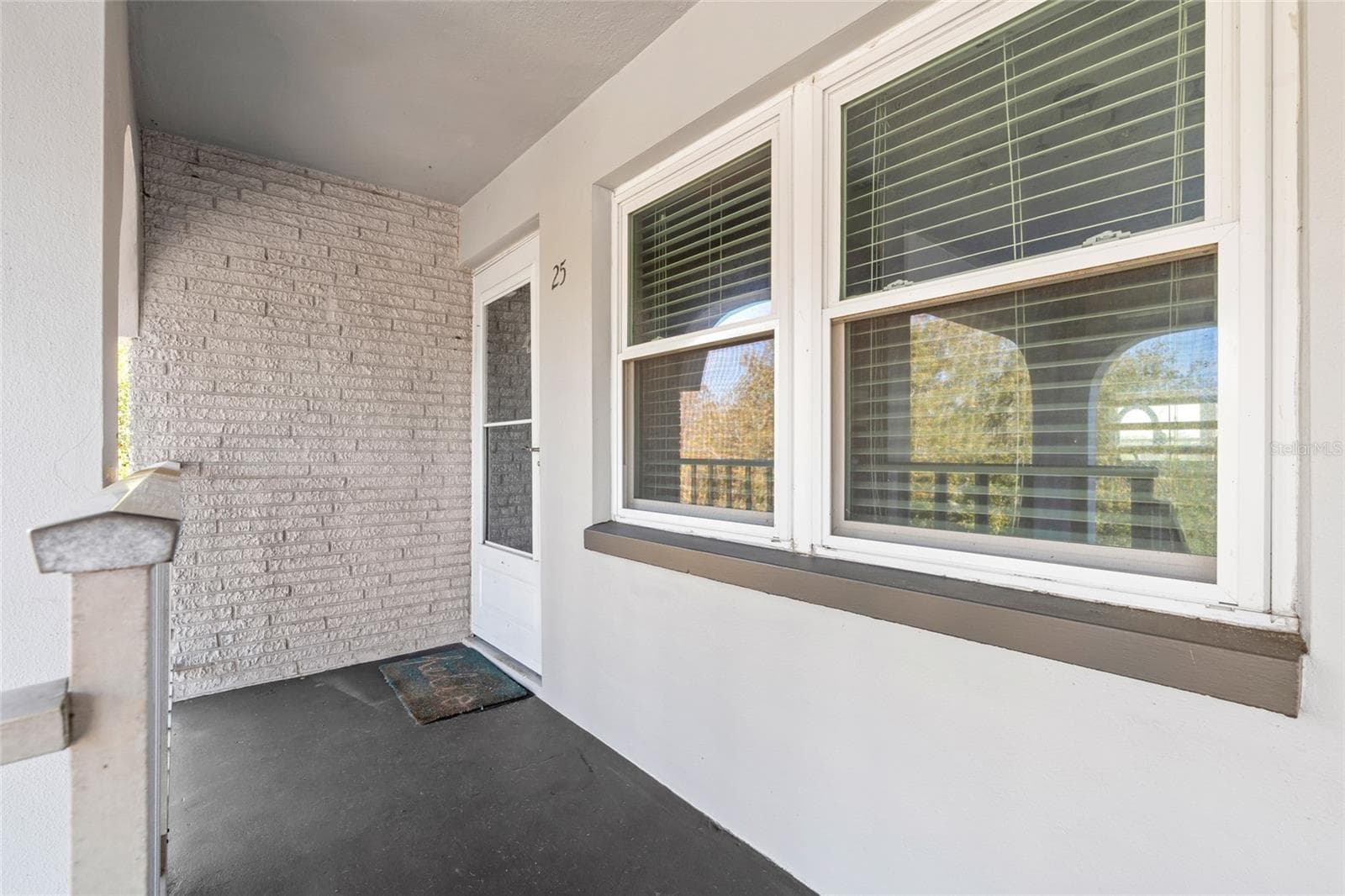1303 S Hercules Ave #25 photo 3