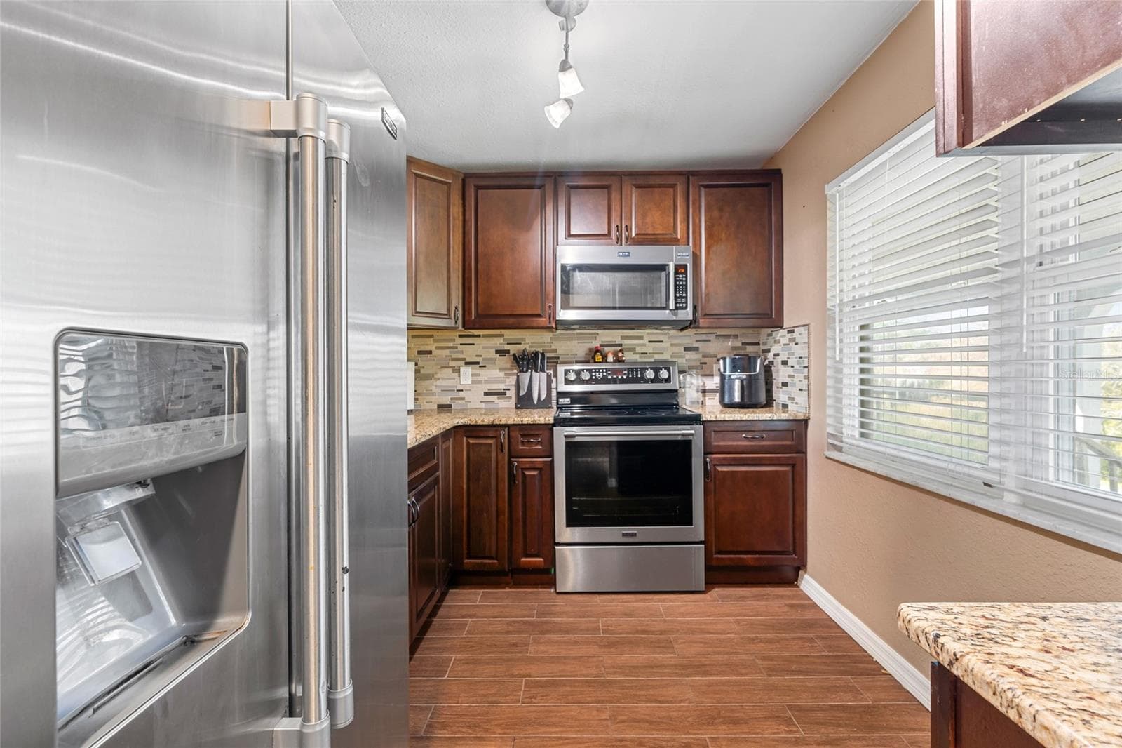 1303 S Hercules Ave #25 photo 5