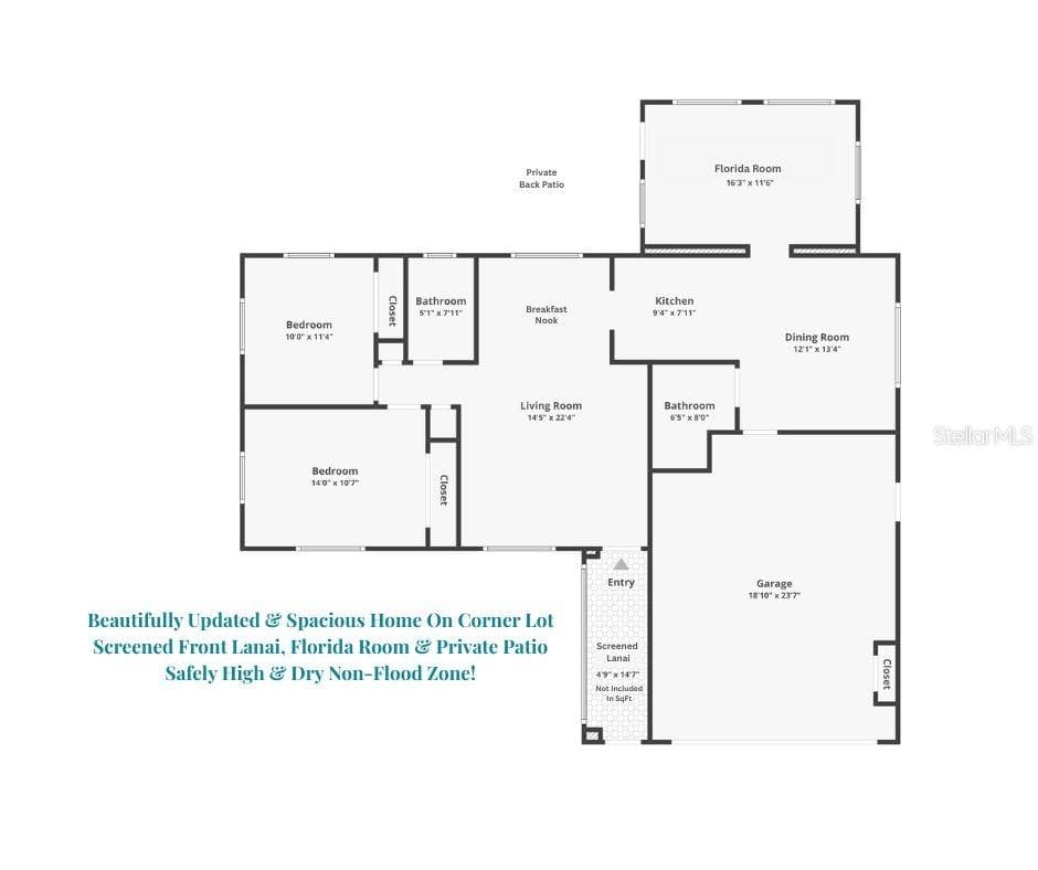 102 Stafford Dr photo 4