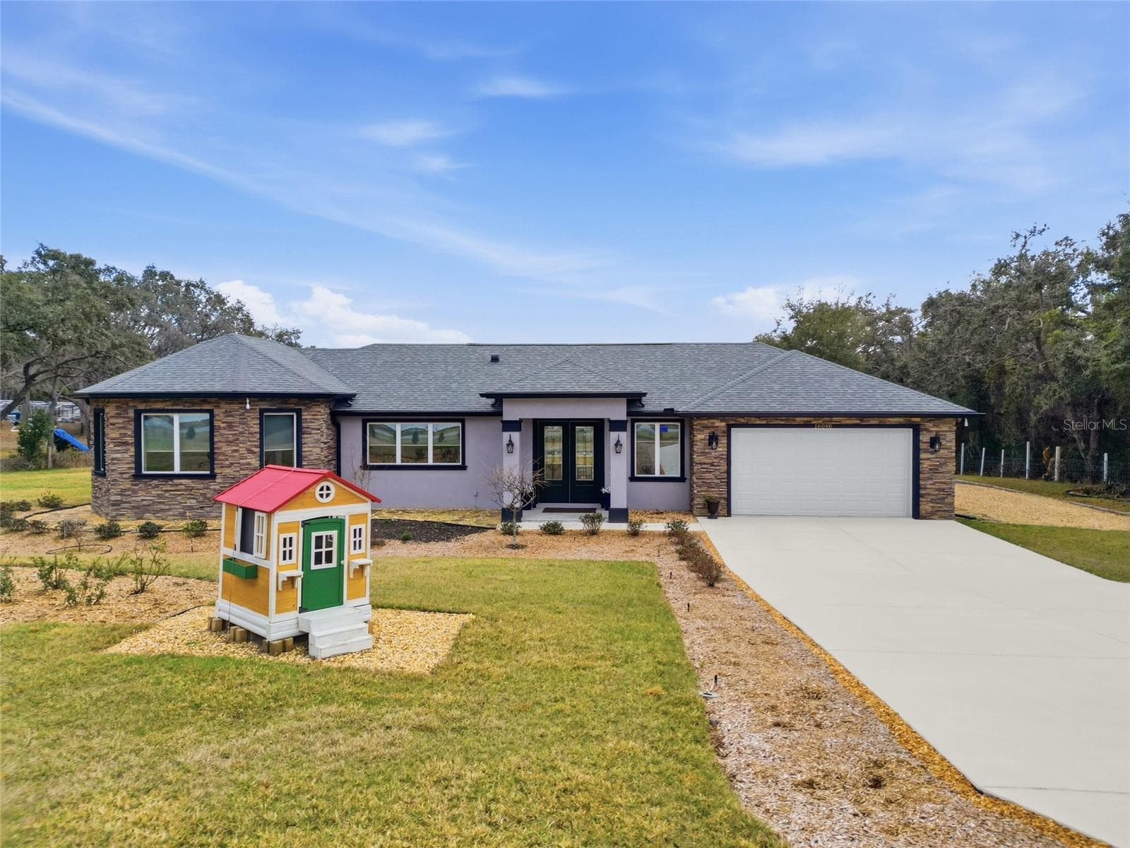 16090 Fringe Tree Dr photo 3