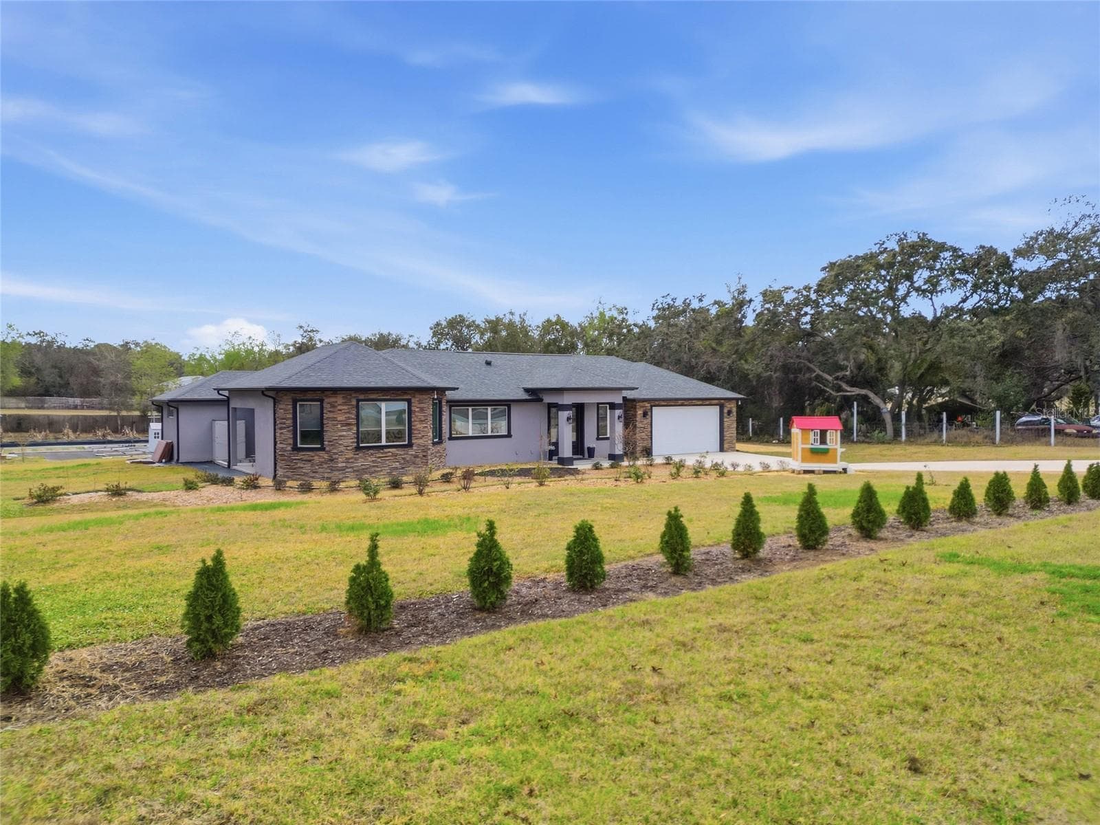 16090 Fringe Tree Dr photo 4