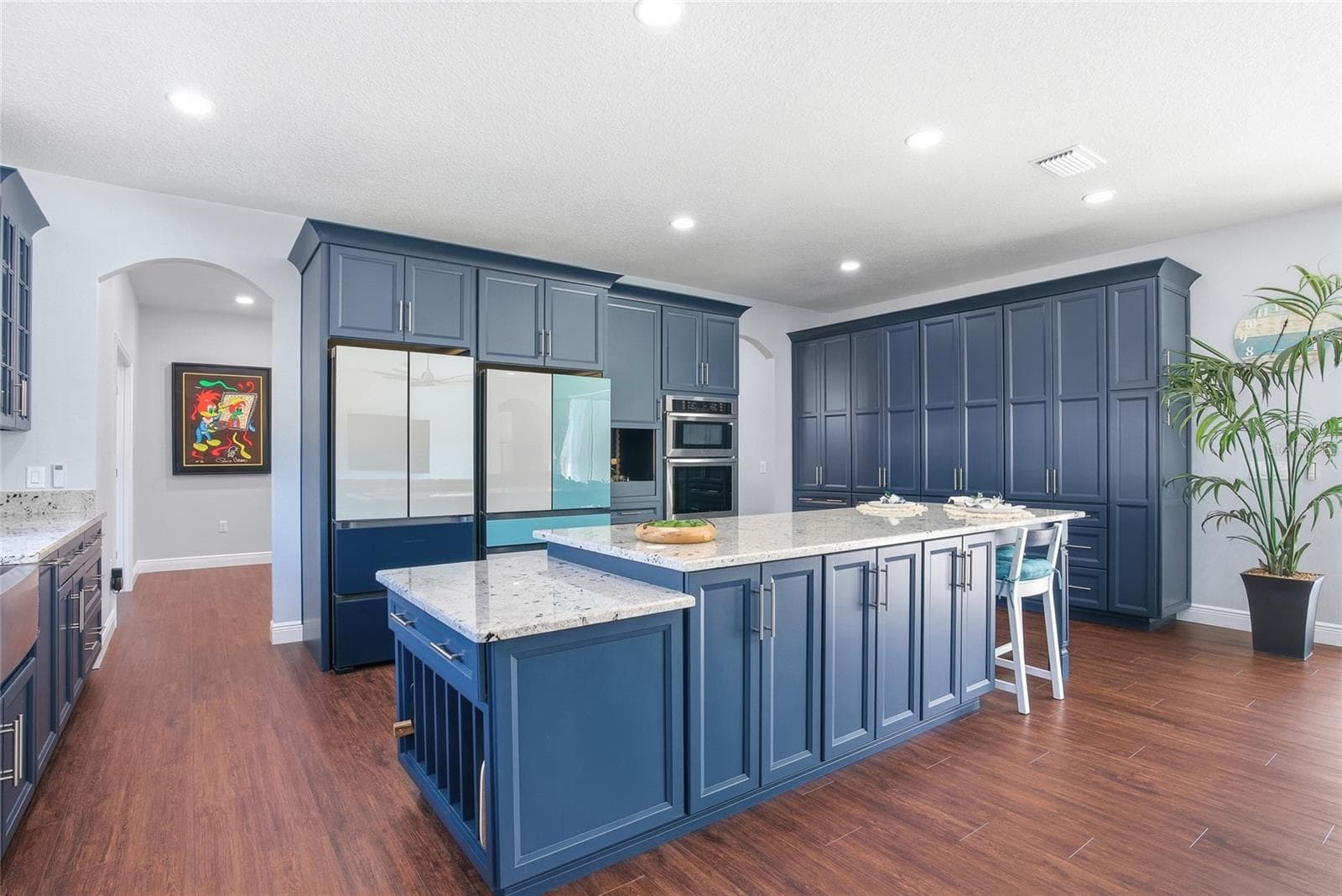 16090 Fringe Tree Dr photo 5