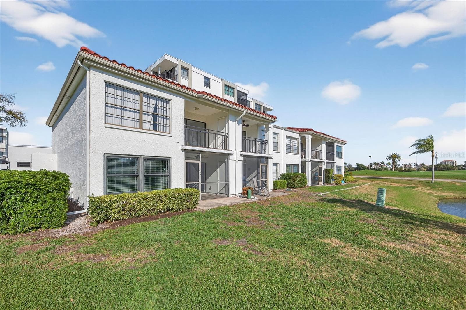 6210 Sun Blvd #112 photo 5