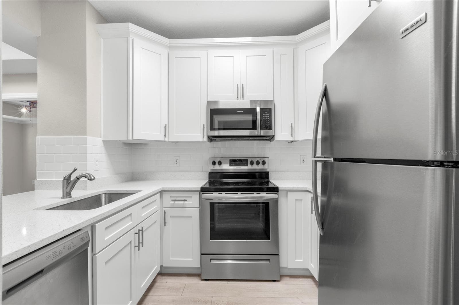 800 S Dakota Ave #214 photo 5