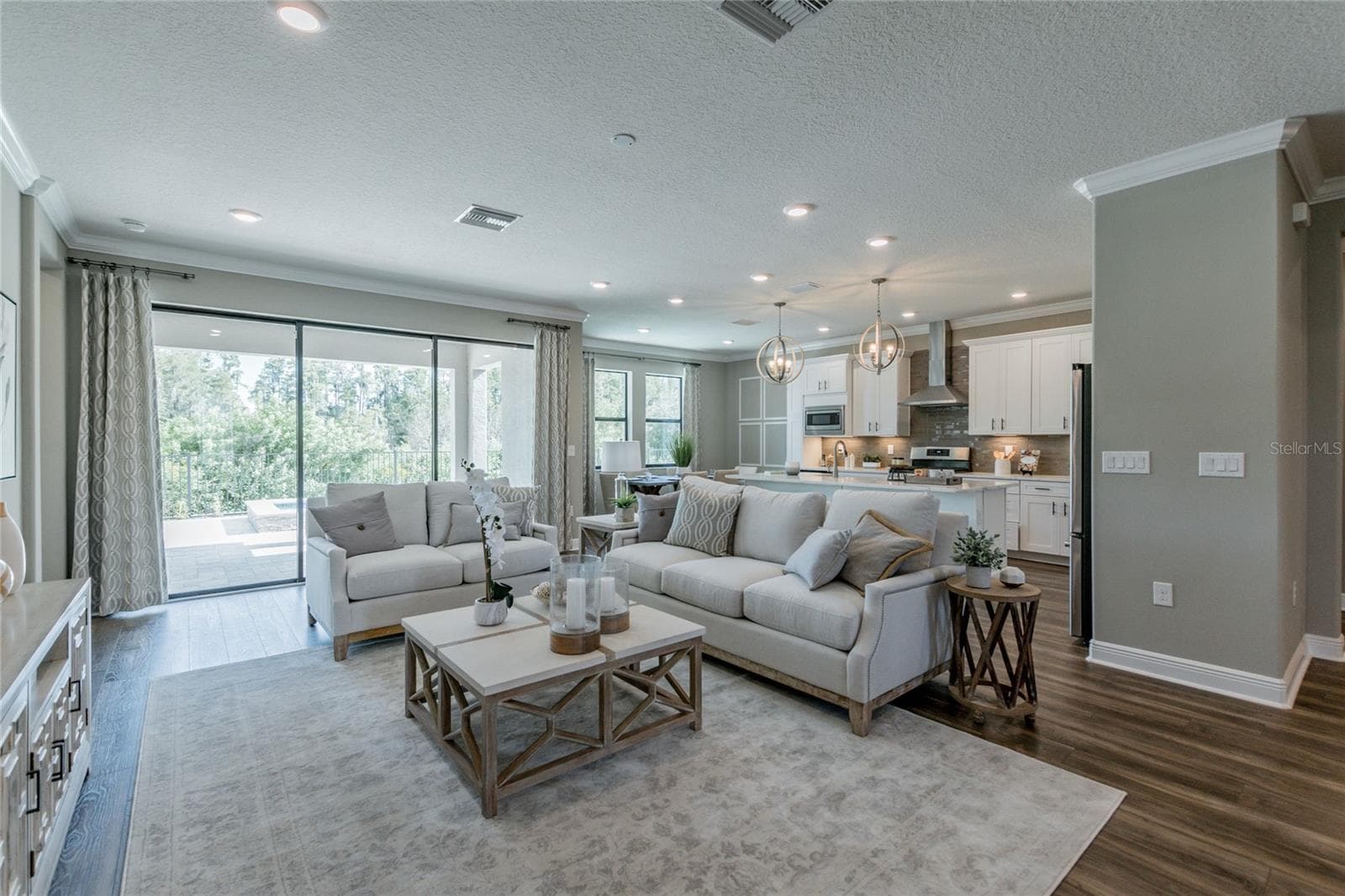 704 Estates Blvd