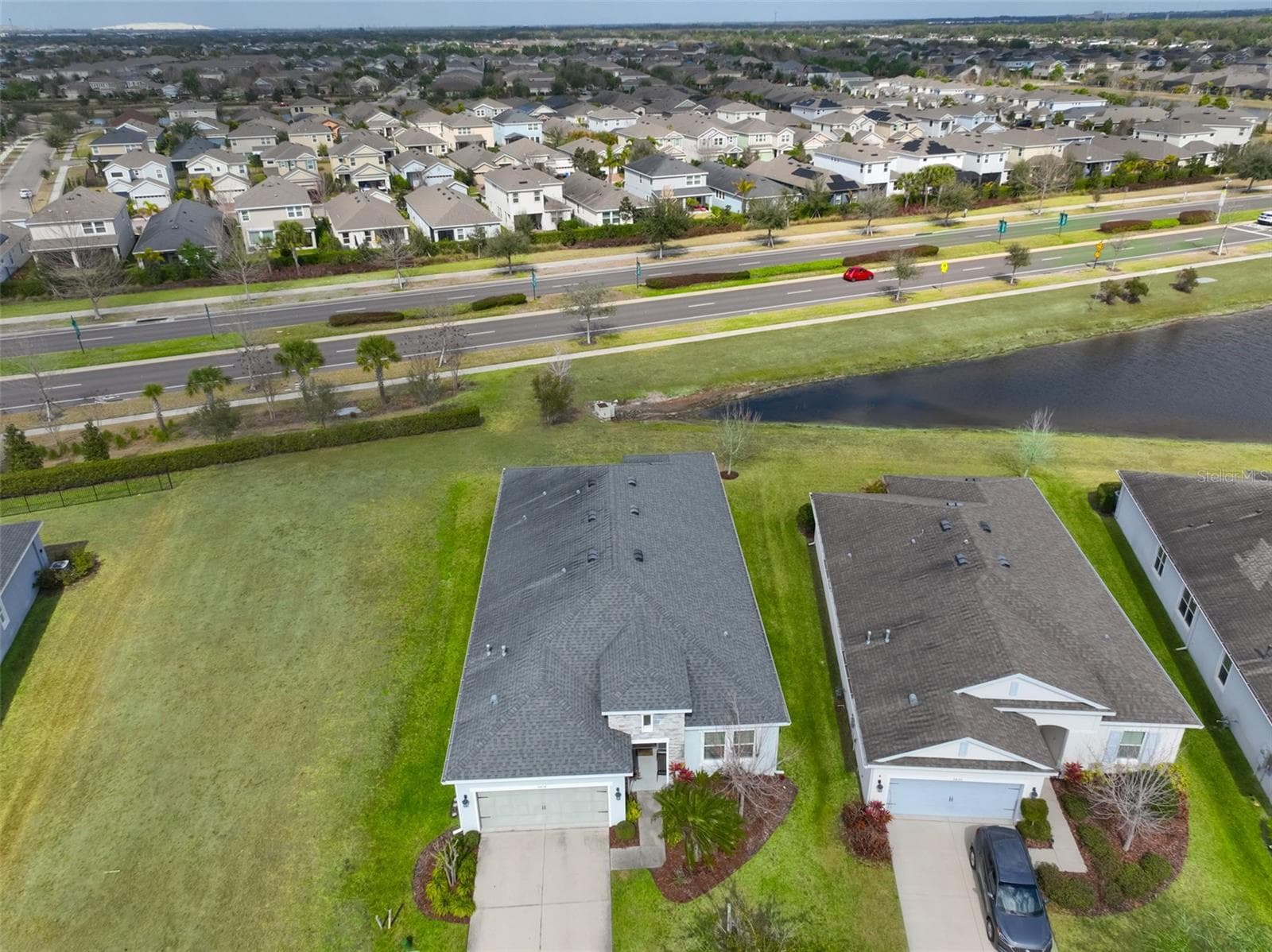 5418 Silver Sun Dr photo 5