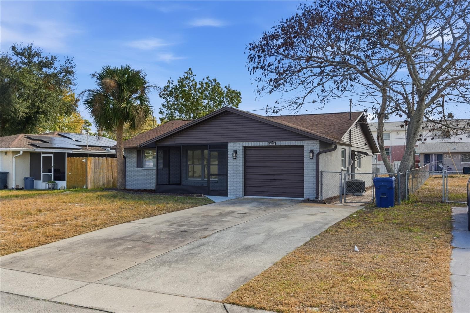 5330 Poinsettia Dr