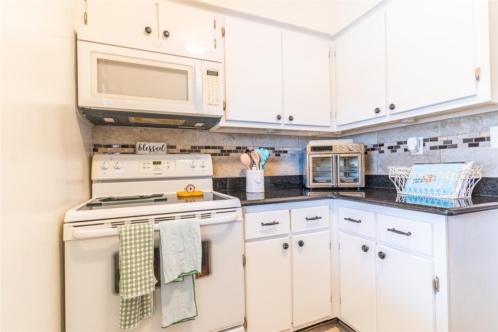 1700 6th St NW #C31 photo 5