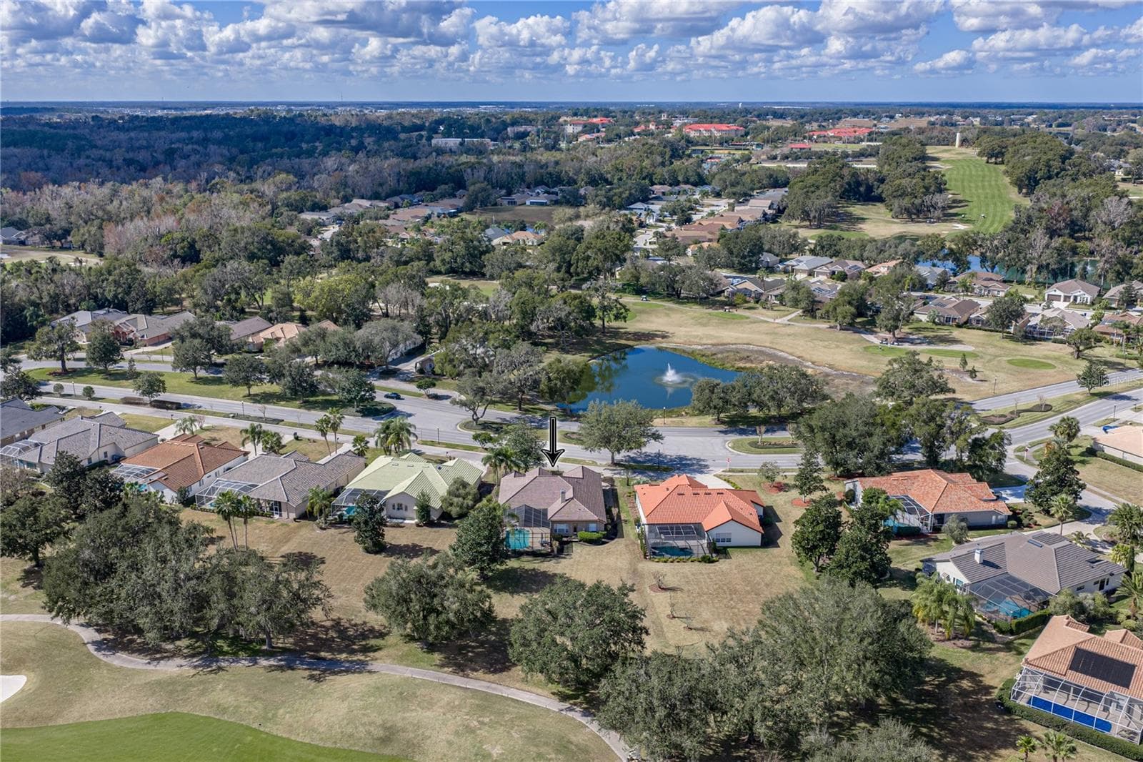 12518 Lake Jovita Blvd photo 3
