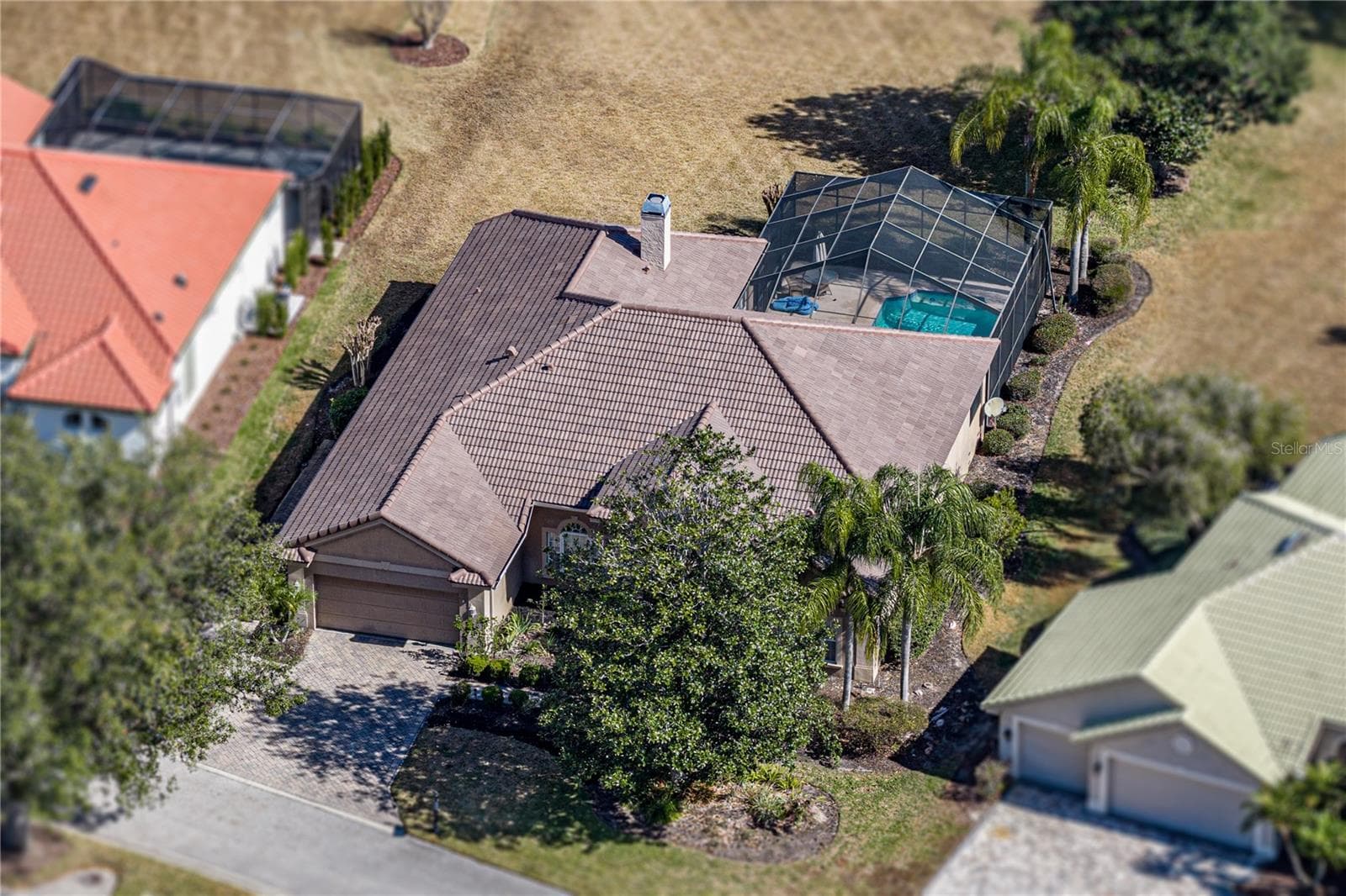 12518 Lake Jovita Blvd photo 5