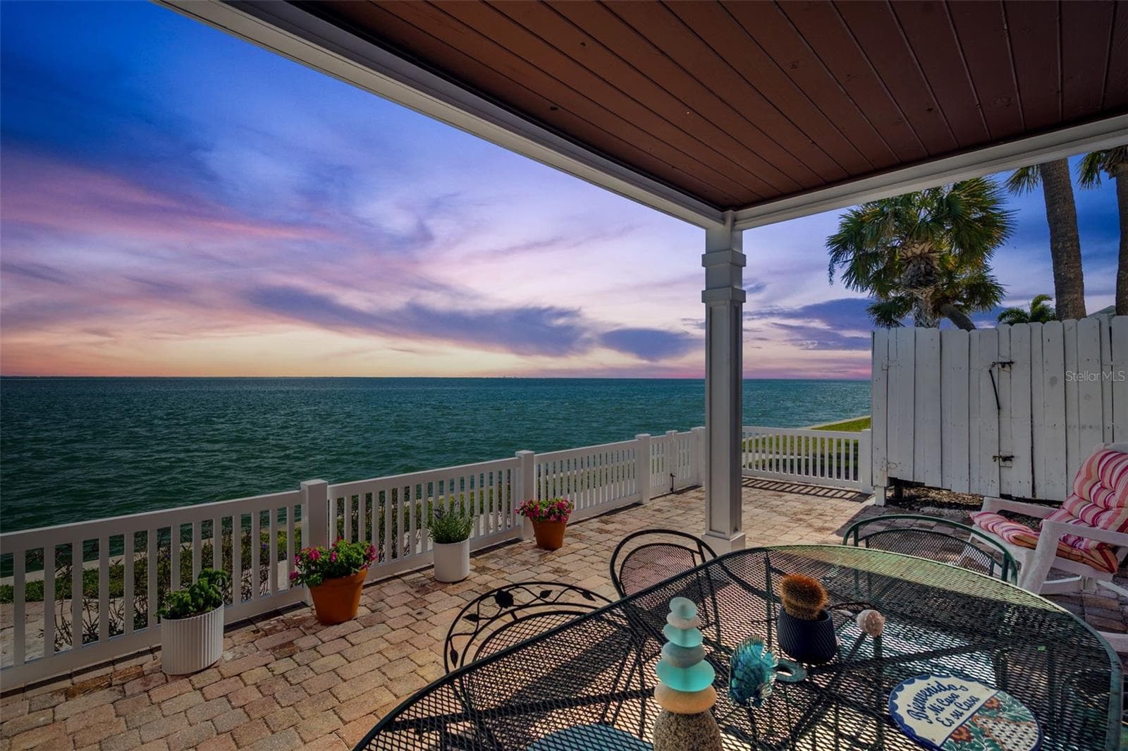4842 Coquina Key Dr SE #B