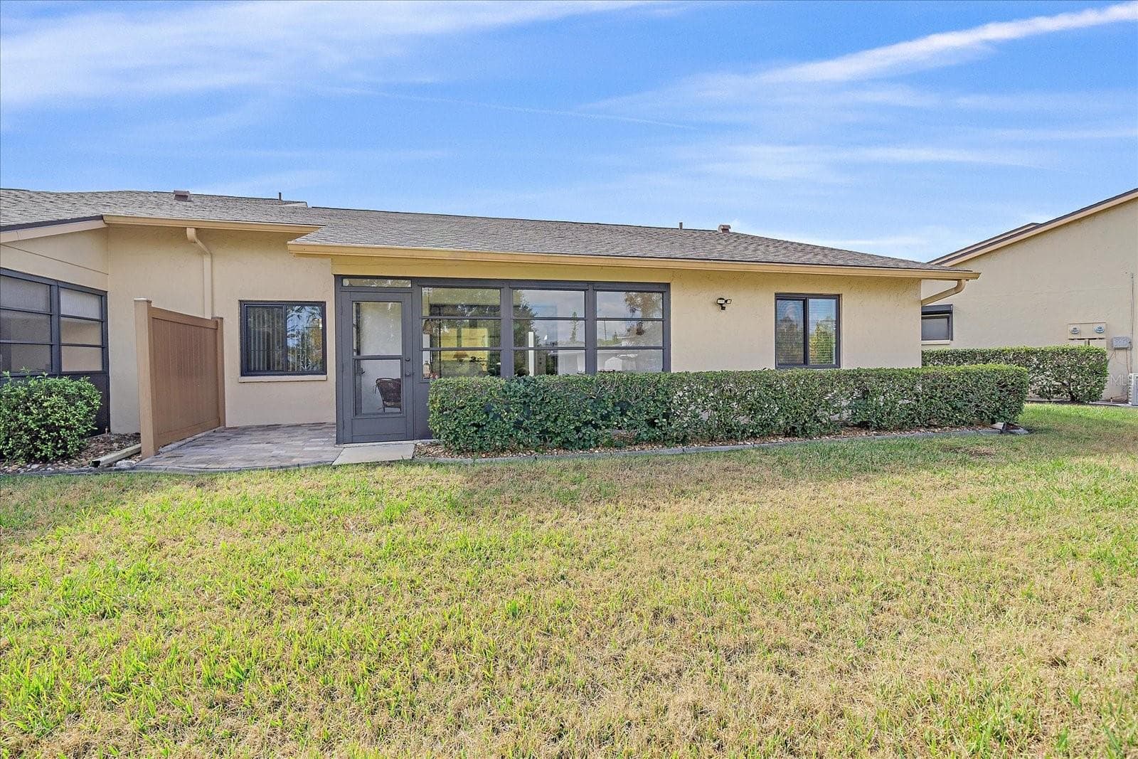 3135 Glen Elyn Blvd #13 photo 3