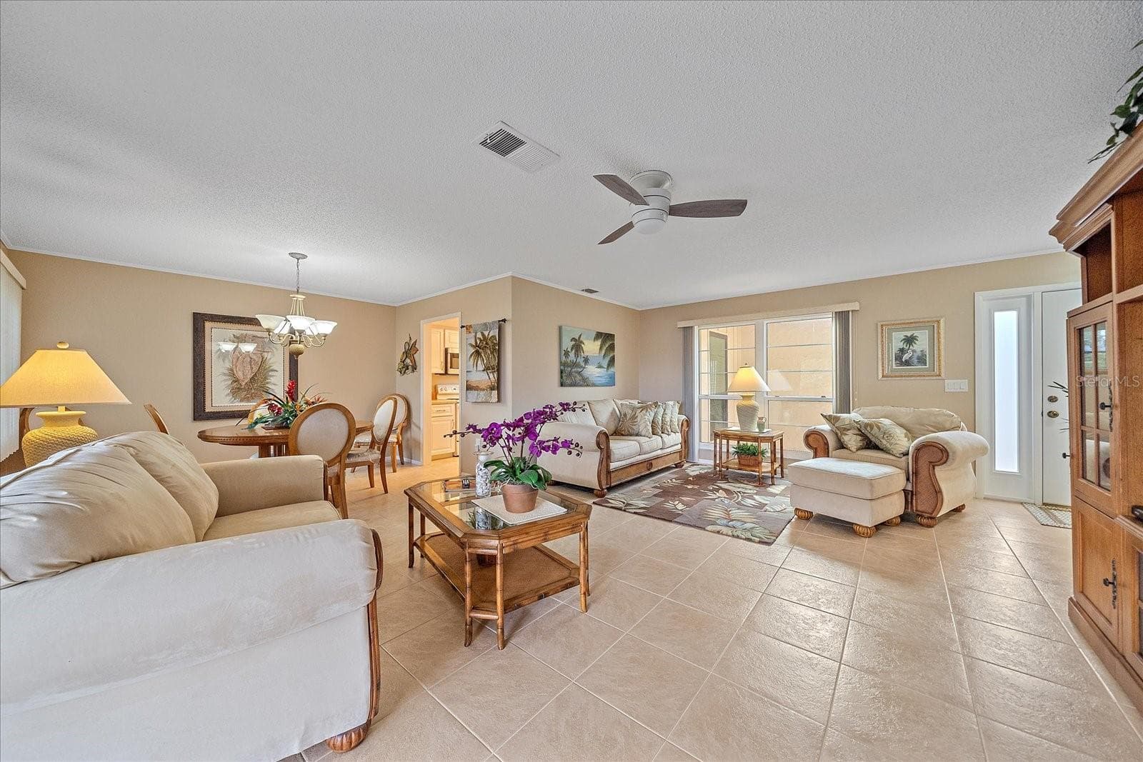 3135 Glen Elyn Blvd #13 photo 4