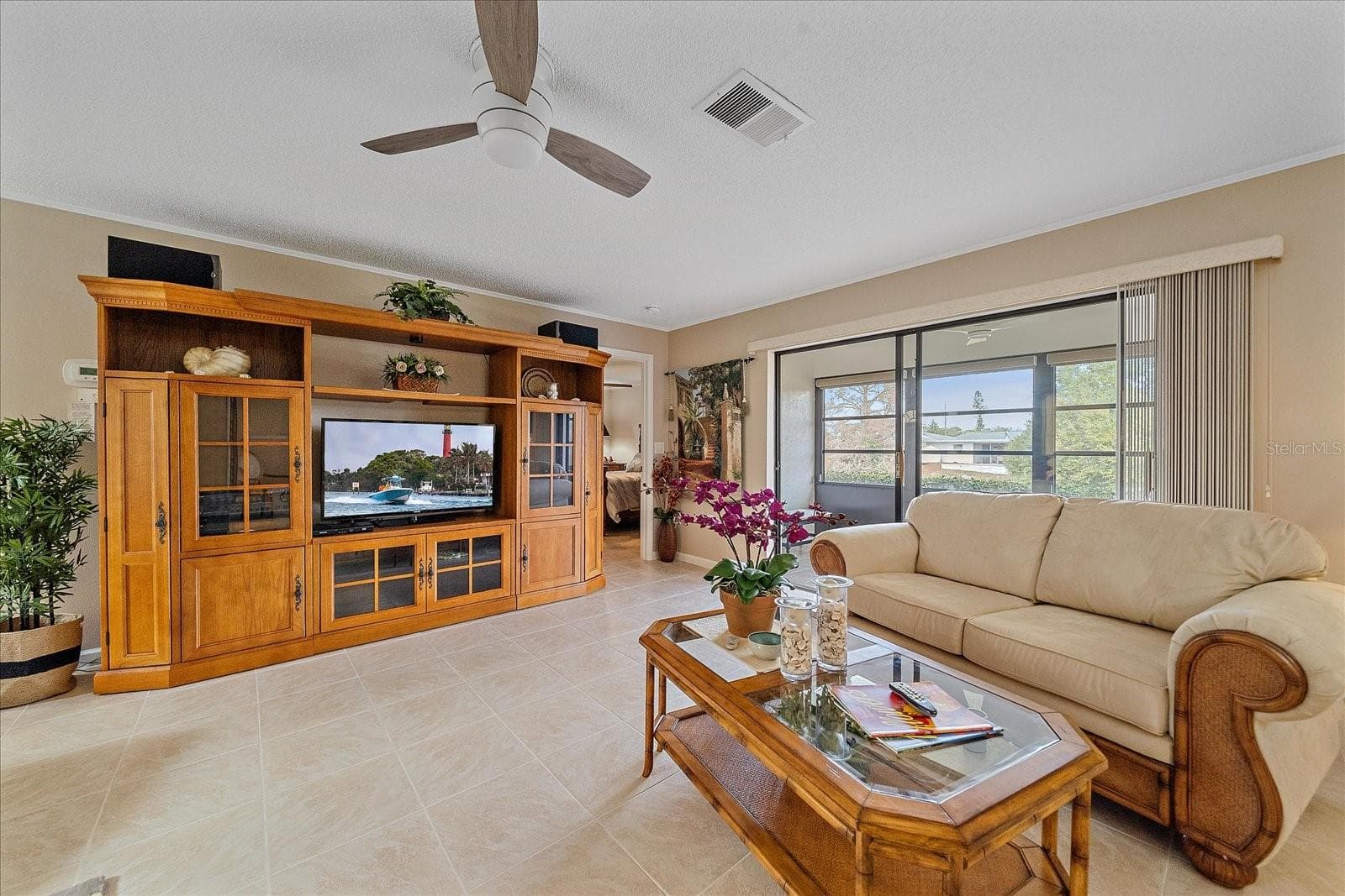 3135 Glen Elyn Blvd #13 photo 5