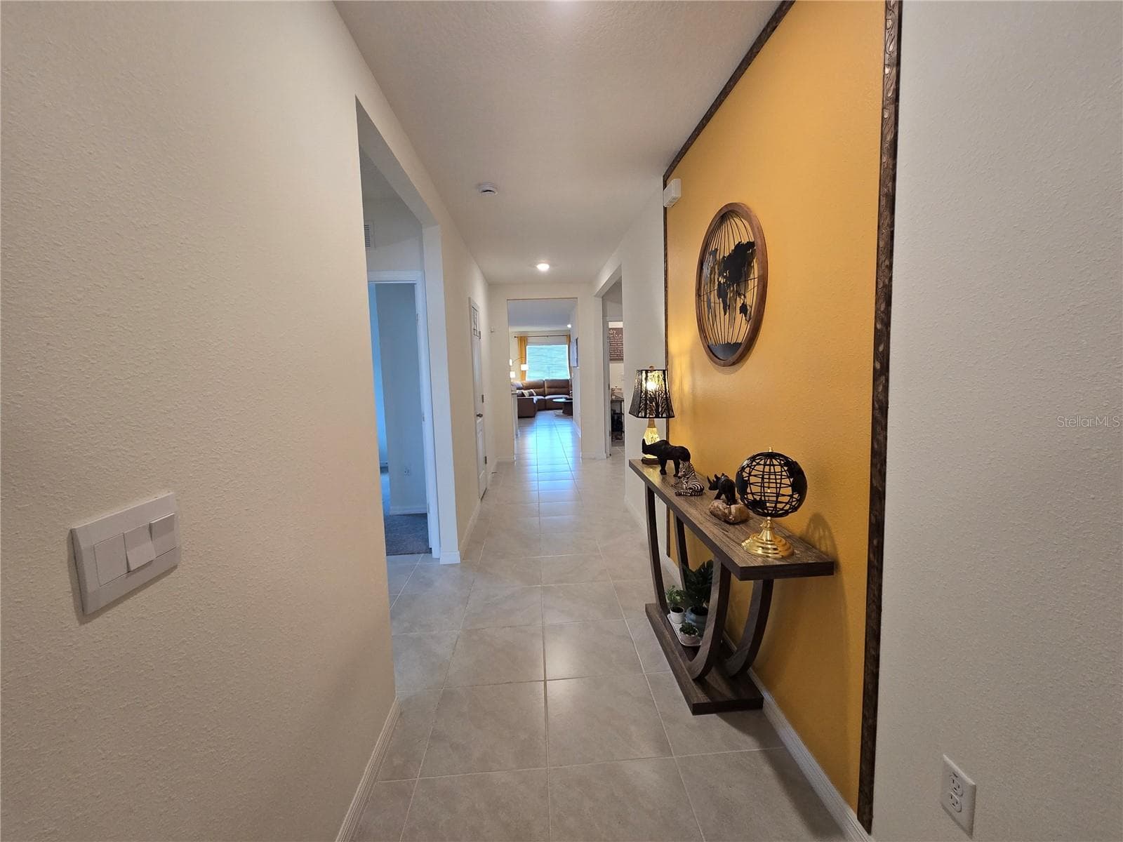 3840 Diving Dove Lane