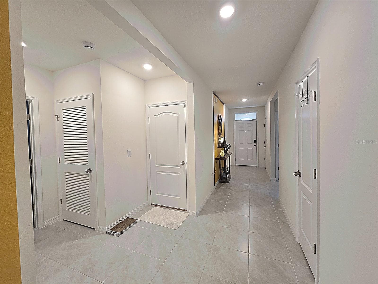 3840 Diving Dove Lane photo 5