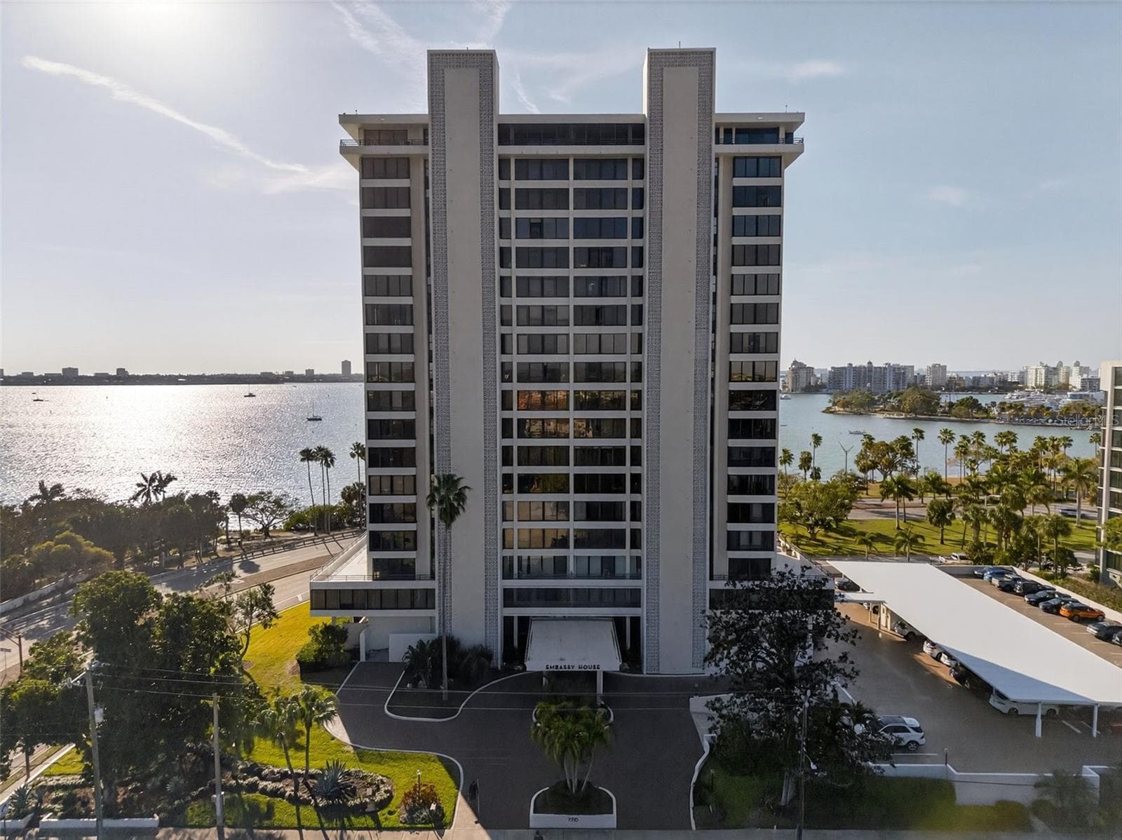 770 S Palm Ave #2 photo 4