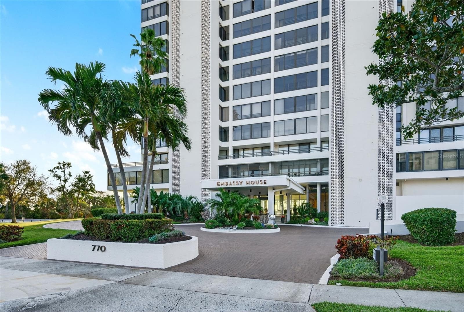 770 S Palm Ave #2 photo 5