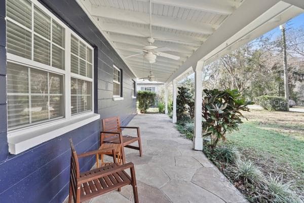 1708 Pond Lake Dr photo 4