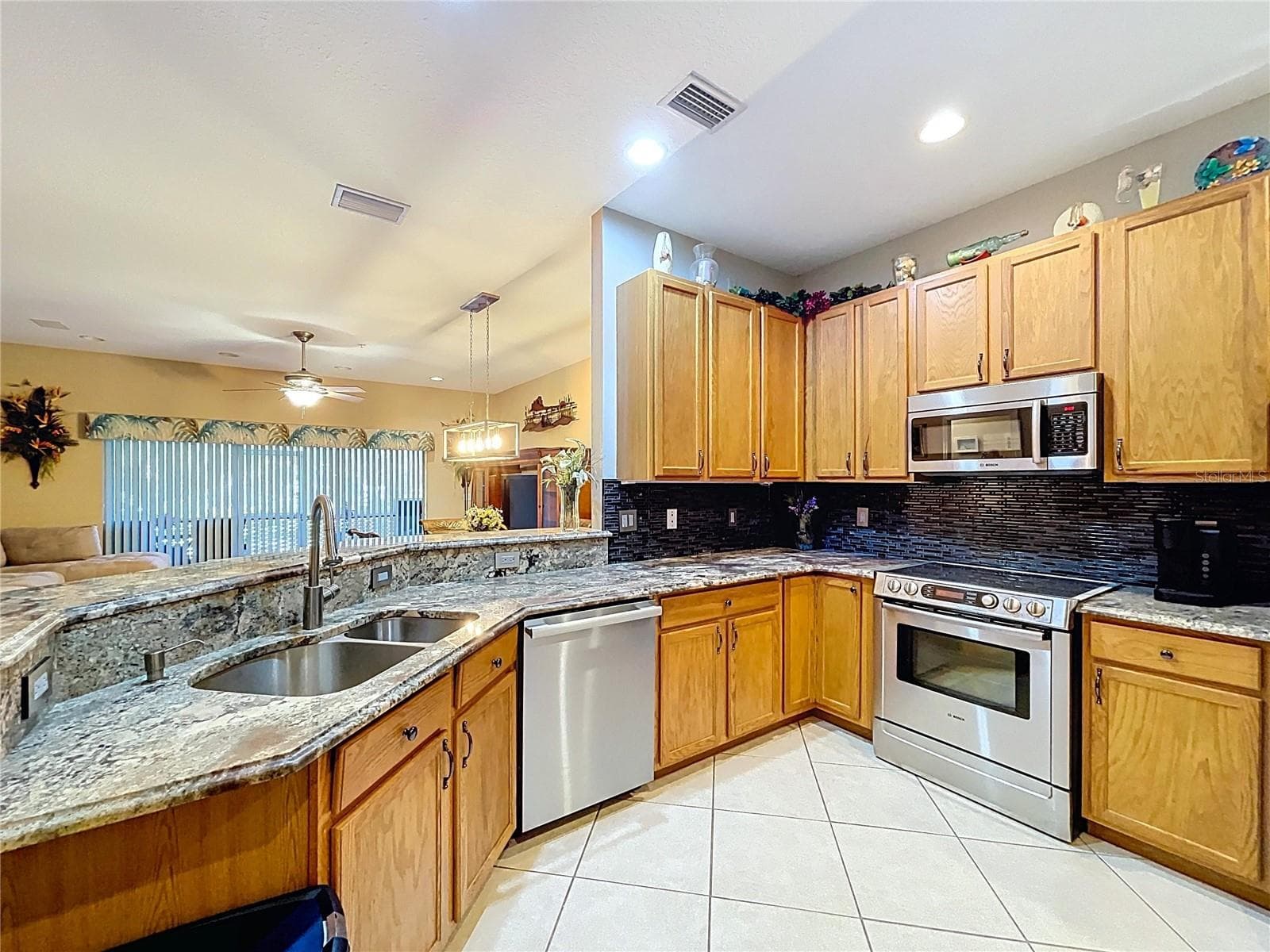 11273 Kapok Grand Cir photo 4