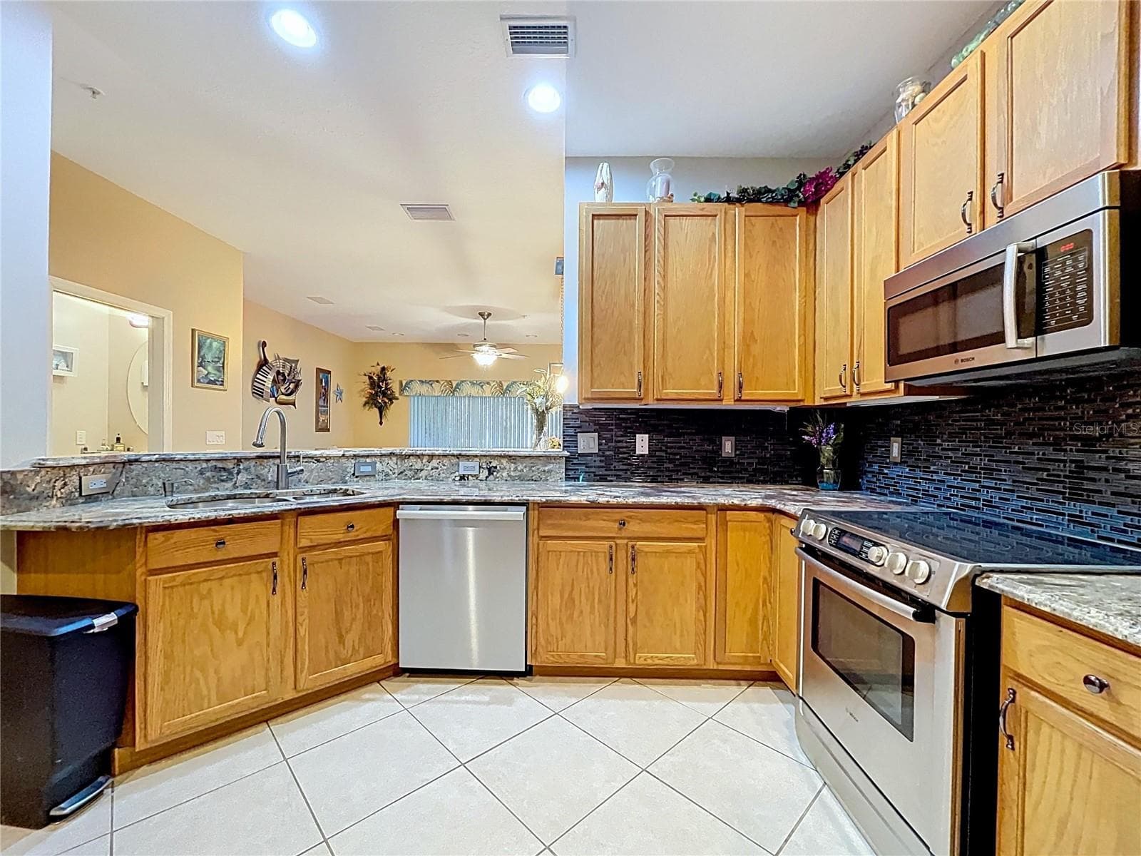 11273 Kapok Grand Cir photo 5