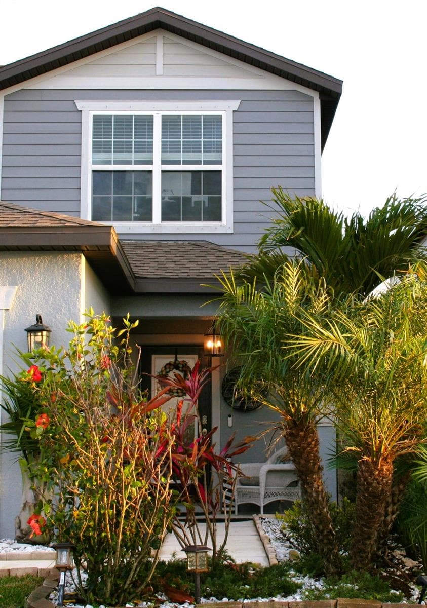 8323 Reefbay Cove